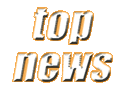top news